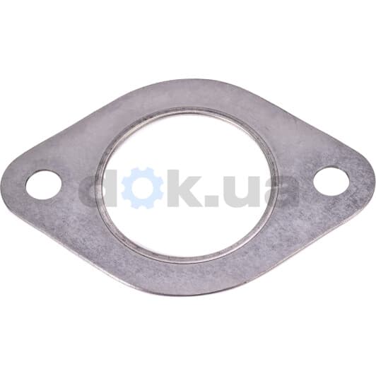130-914 FA1 Прокладка приемной трубы