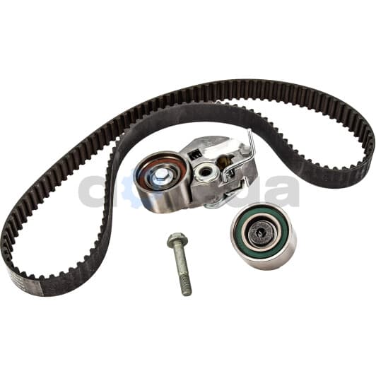 KD470.24 SNR Комплект ремня ГРМ