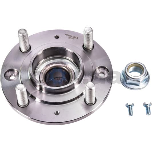 H2V011BTA BTA Ступица колеса