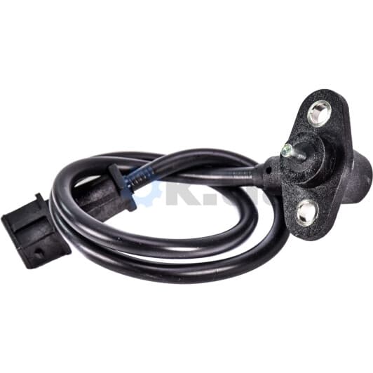 9.0003 Facet Датчик положения коленвала