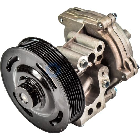 1899 Airtex Помпа