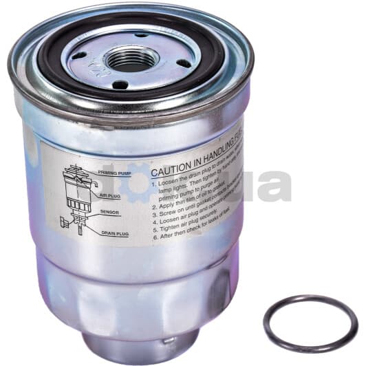 0 986 450 508 Bosch Топливный фильтр