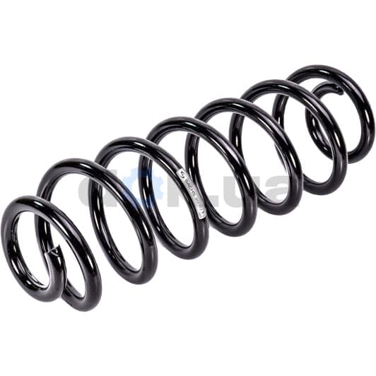 994 364 Sachs Пружина подвески