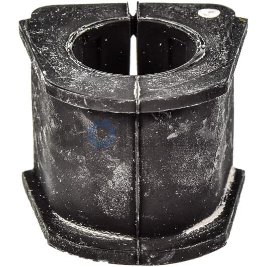 MB338595 Mitsubishi Втулка стабілізатора