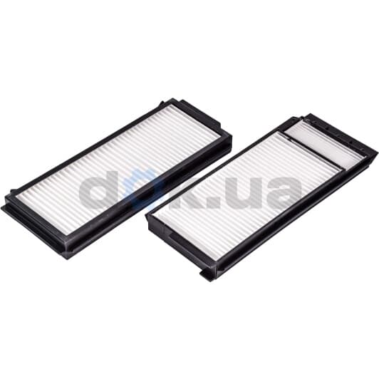 K 9009-2 MFilter Фильтр салона