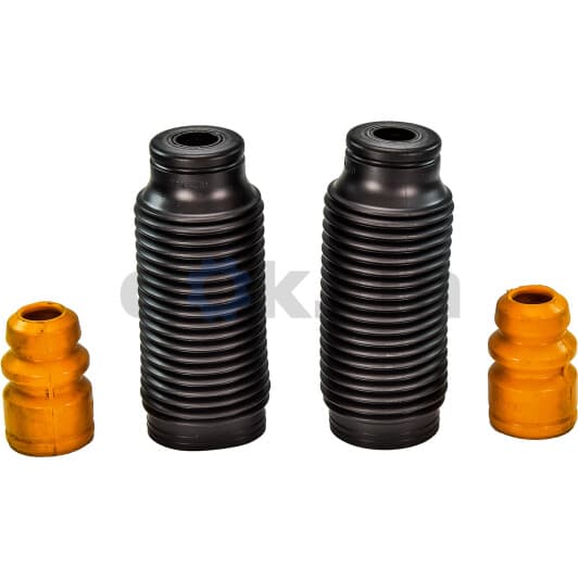 910214 Kayaba Комплект (пыльники + отбойники) для Hyundai Matrix