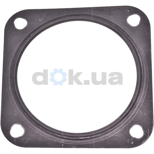 394.130 Elring Прокладка впускного колектора