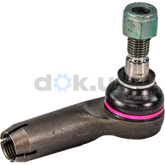 10074 02 Lemförder Наконечник рулевой тяги