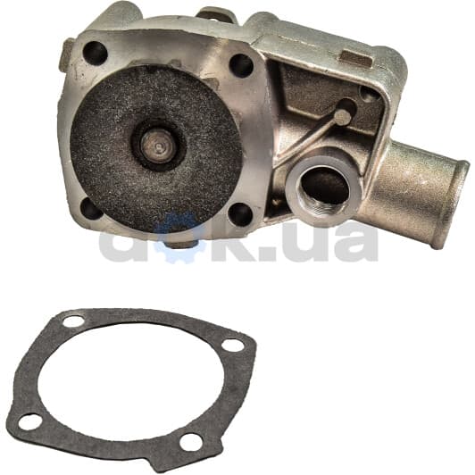 24-0293 Metelli Помпа