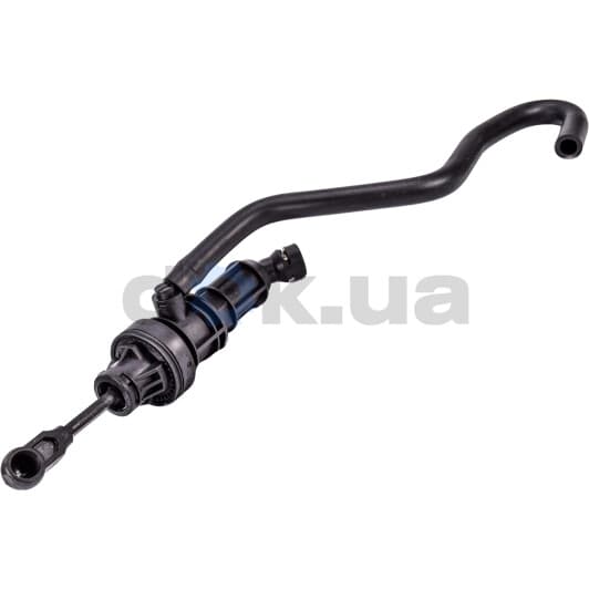 511030110 LuK Главный цилиндр сцепления