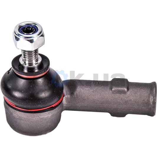 3734 Sidem Наконечник кермової тяги для Ford Focus