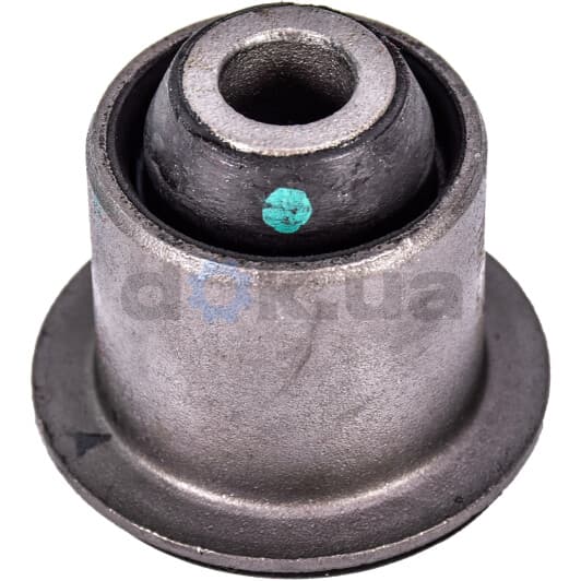 23070814 Profit Сайлентблок рычага