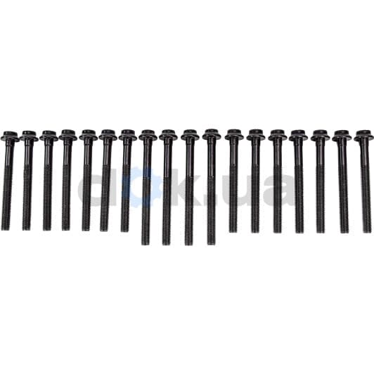 14-32033-01 Reinz Болт ГБЦ