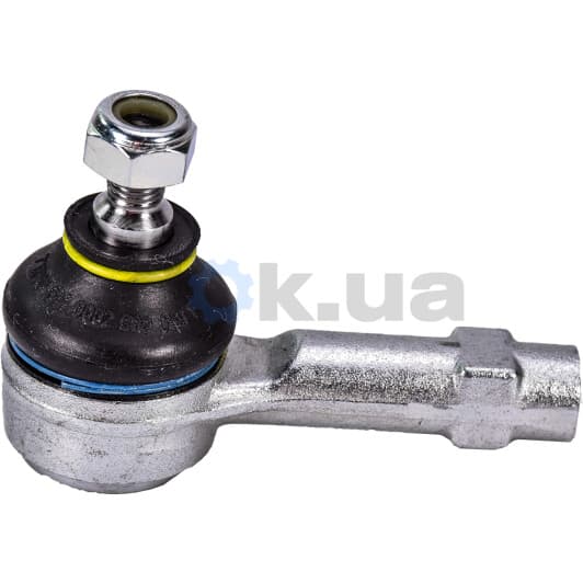 JTE260 TRW Наконечник рулевой тяги