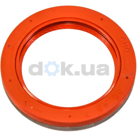 NC006 Payen Сальник колінчастого вала