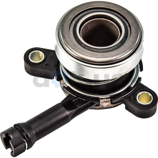 5354011 Sasic Выжимной подшипник