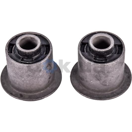 5233173 Sasic Сайлентблок рычага для Peugeot 305