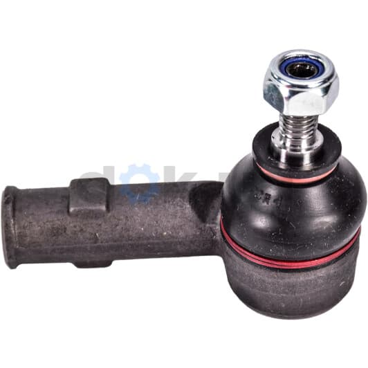 3735 Sidem Наконечник рулевой тяги для Ford Focus