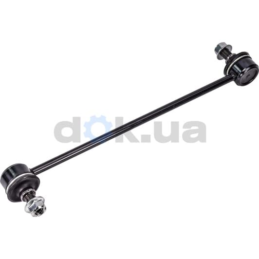 SL7630M 555 Стойка стабилизатора