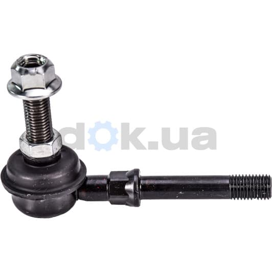 SL4740M 555 Стойка стабилизатора