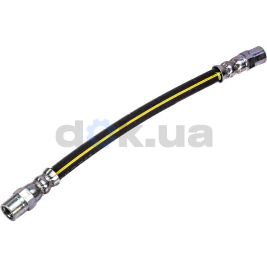 T 06 002 Brembo Тормозной шланг