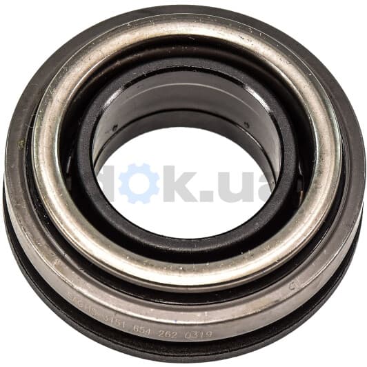 3151654262 Sachs Выжимной подшипник