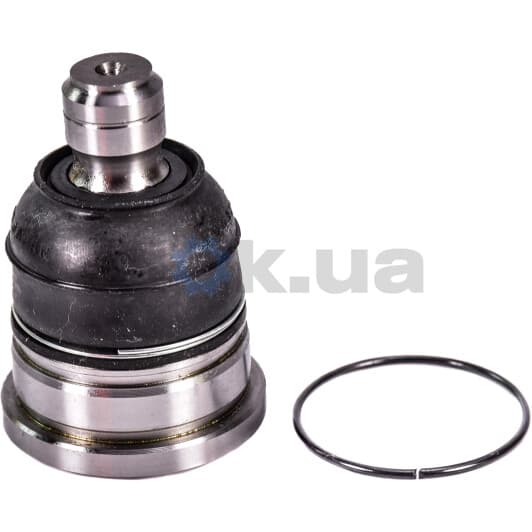 SB7562 555 Шаровая опора