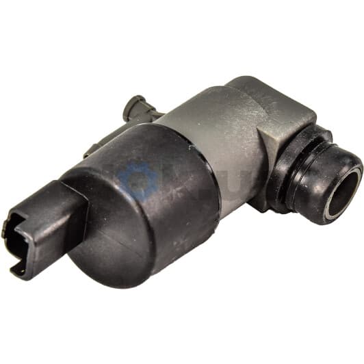 30355 Asam Насос омывателя