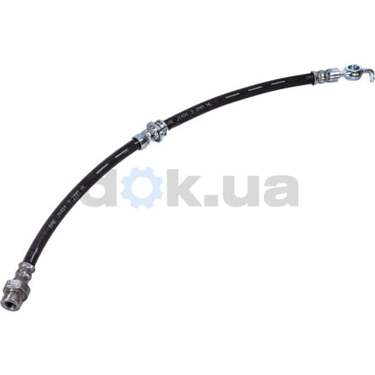 6T48263 LPR Тормозной шланг