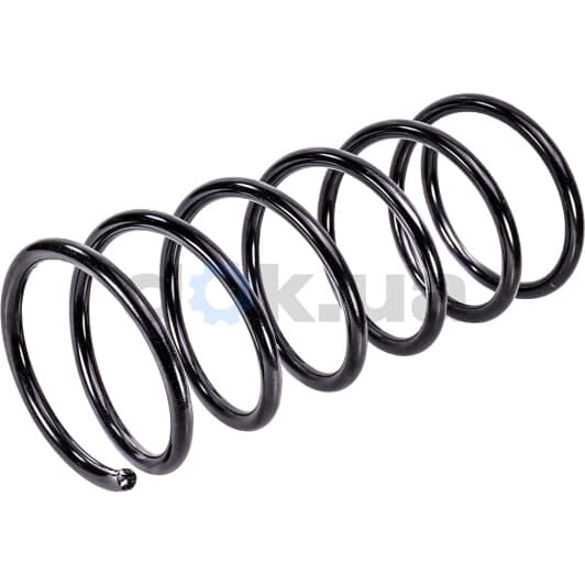 RA1771 Kayaba Пружина підвіски