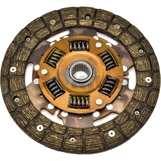 DM-062 Aisin Диск сцепления