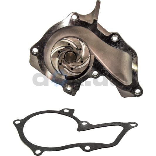 CP8208 BGA Помпа