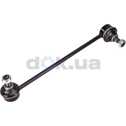 9950161 Kamoka Стійка стабілізатора