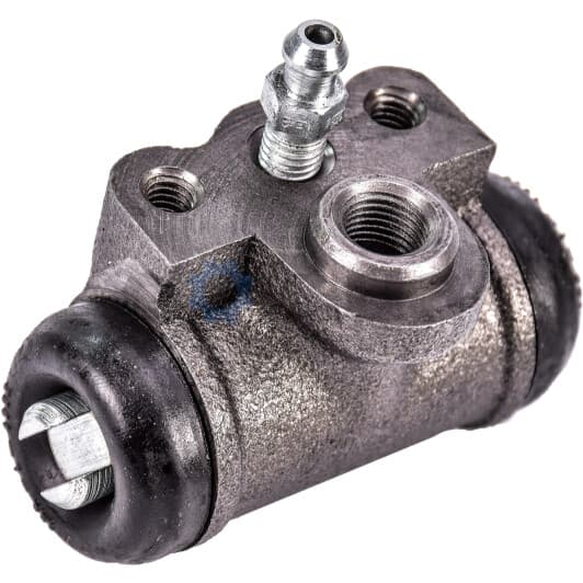 5532 LPR Колесный тормозной цилиндр