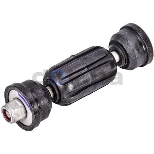 4056A052 Mitsubishi Стойка стабилизатора для Mitsubishi Colt