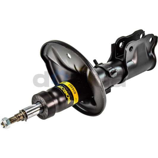 G16555 Monroe Стойка амортизатора