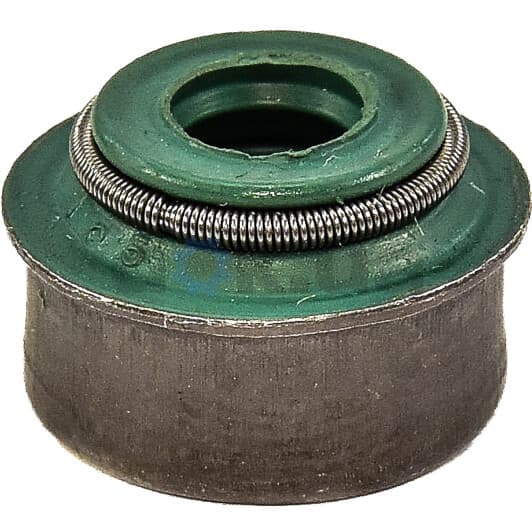 HR342 Payen Комплект сальників клапанів