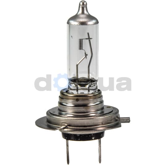 64210ULT Osram Лампа дальнього світла