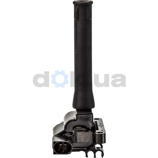 CE10512-12B1 Delphi Катушка зажигания