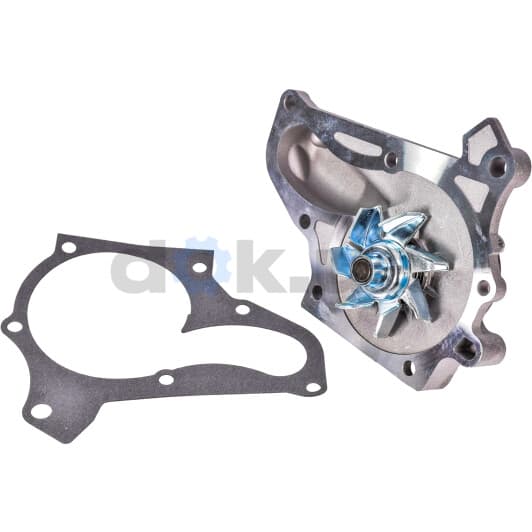 PQ-244 Japanparts Помпа