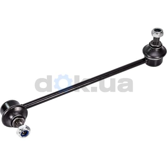 9950160 Kamoka Стійка стабілізатора