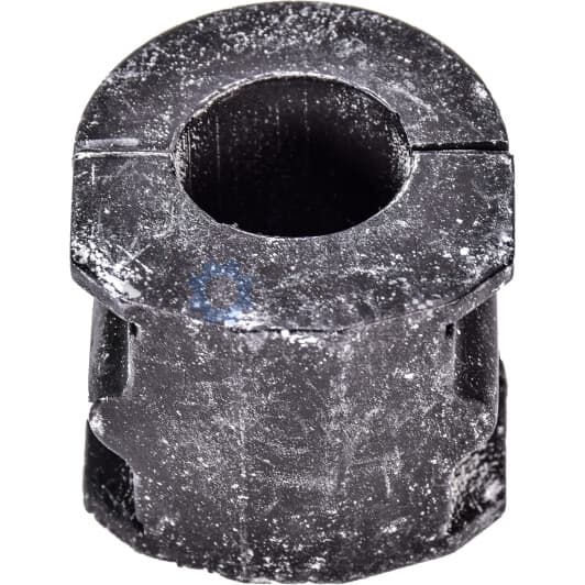 54613CG024 Nissan / Infiniti Втулка стабілізатора