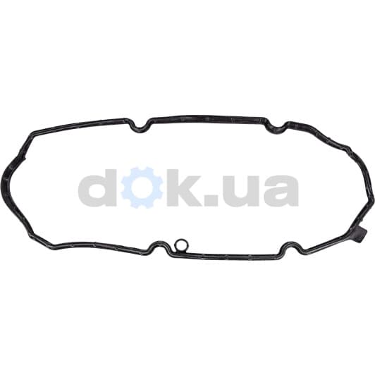 71740678 Fiat / Alfa Romeo / Lancia Прокладка клапанной крышки