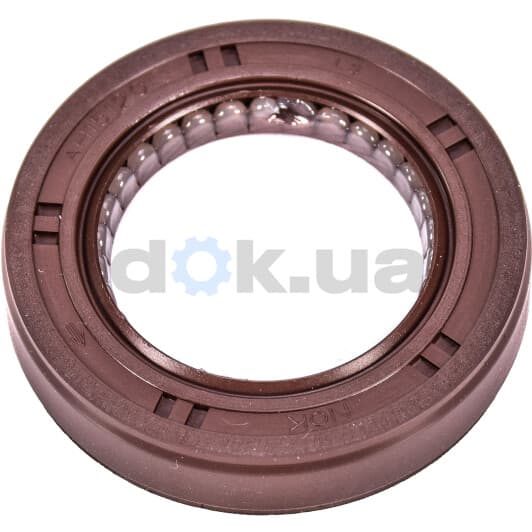 91203PFB013 Honda / Acura Сальник распредвала