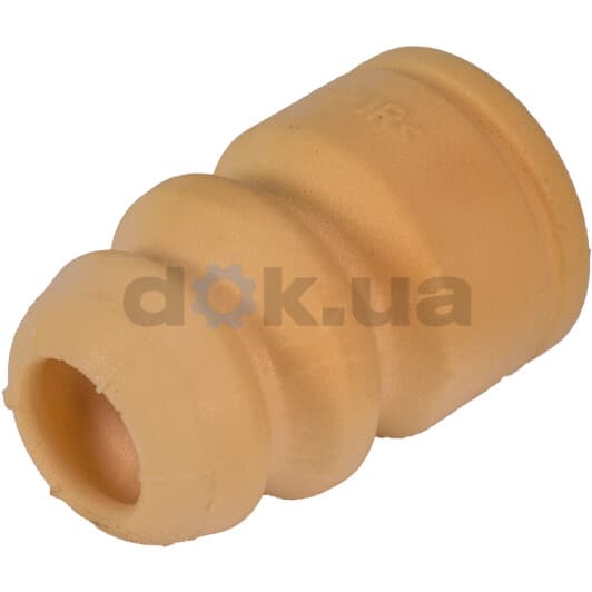 5462629100 Hyundai / Kia Отбойник амортизатора