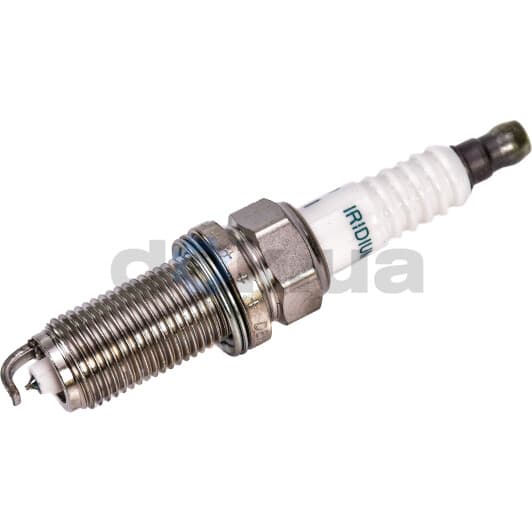9091901191 Toyota / Lexus / Daihatsu Свічка запалювання
