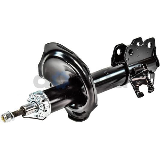 N5501027G Nipparts Стойка амортизатора