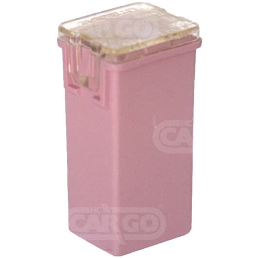 Запобіжник автомобільний Cargo 192106 FJ16 30A