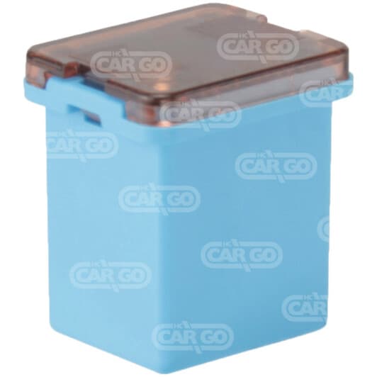 Предохранитель автомобильный Cargo 192779 FJ17 20A