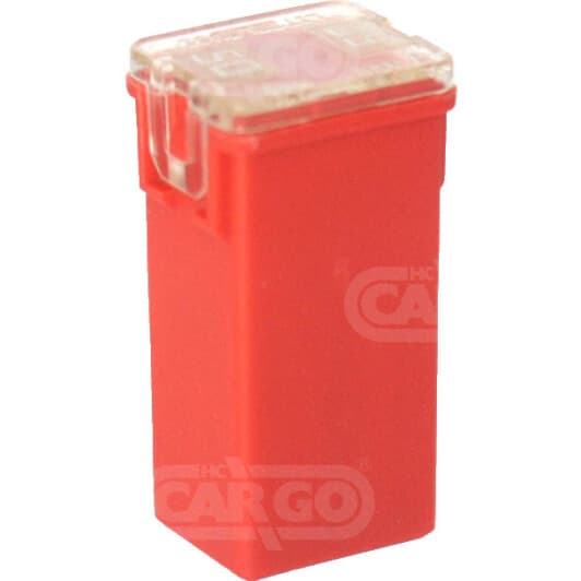 Запобіжник автомобільний Cargo 192108 FJ16 50A